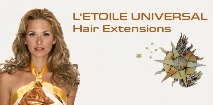 100% HUMAN HAIR EXTENSIONS Sydney, CBD