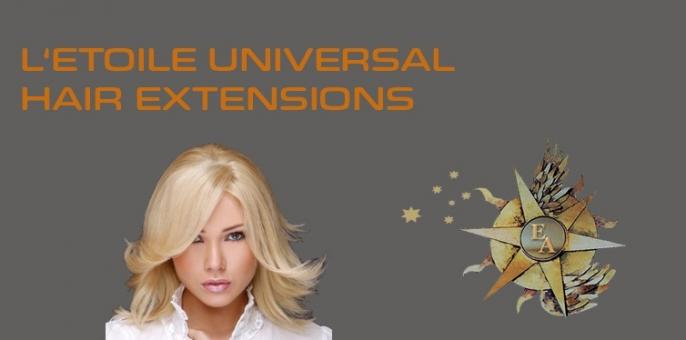 100% HUMAN HAIR EXTENSIONS Sydney, CBD