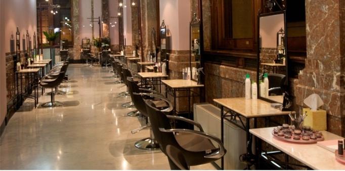 100% HUMAN HAIR EXTENSIONS Sydney, CBD